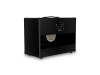 Palmer Cab 112 BX CRM Palmer Cab 112 BX CRM